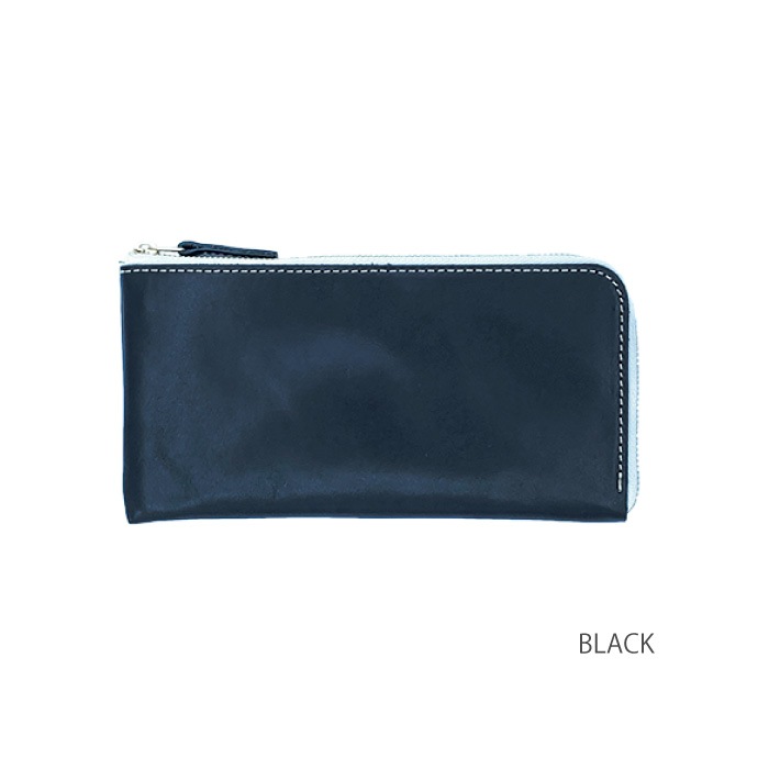 ���ڥ쥶�� L����Ĺ����