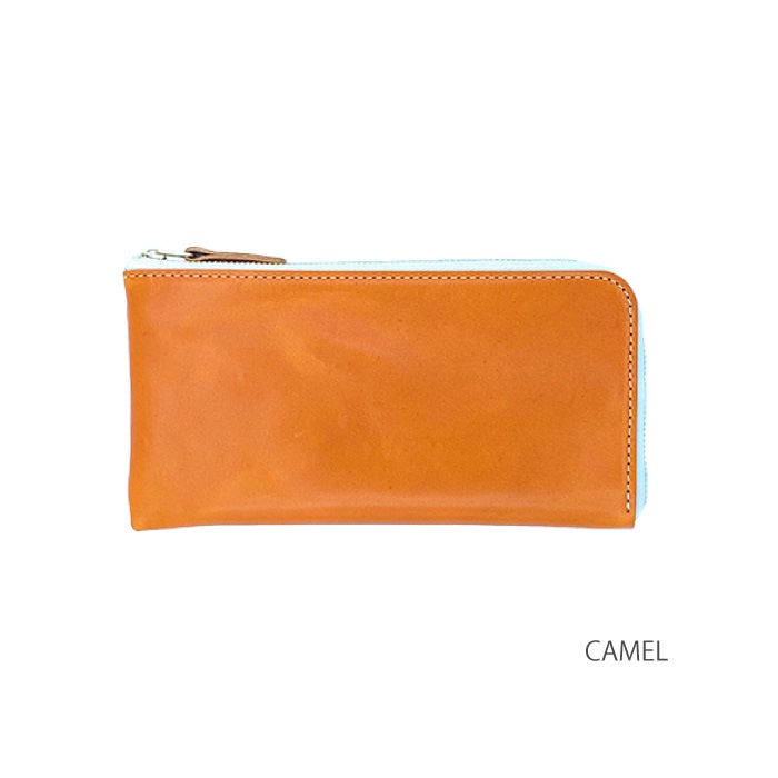 ���ڥ쥶�� L����Ĺ����