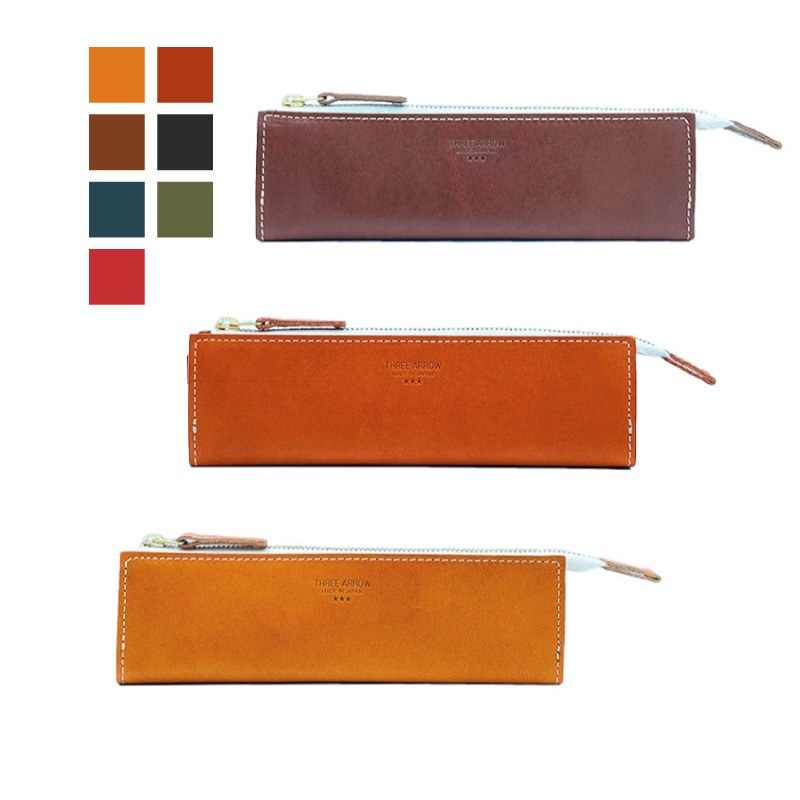 ���ڥ쥶�� �ڥ󥱡���