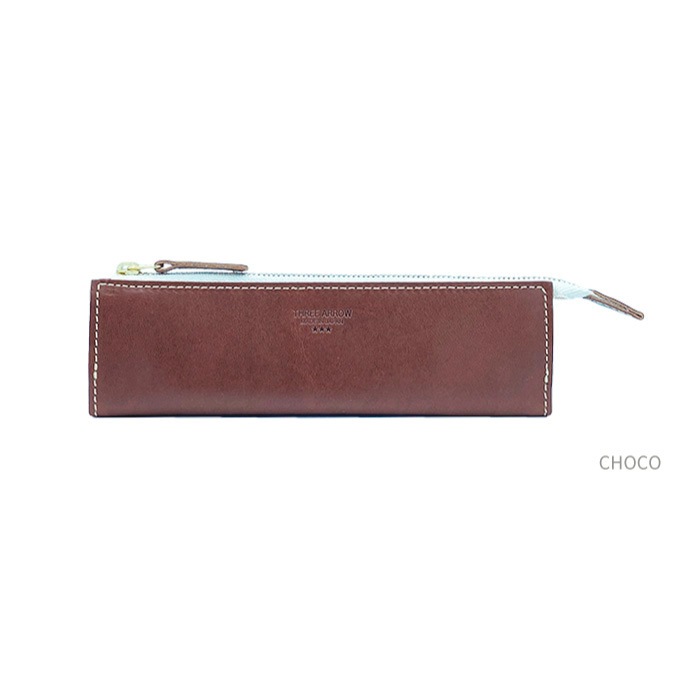 ���ڥ쥶�� �ڥ󥱡���