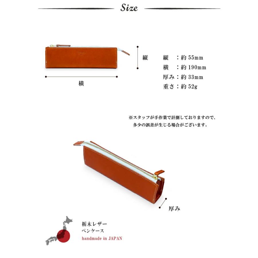 ���ڥ쥶�� �ڥ󥱡���