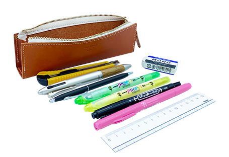 ���ڥ쥶�� �ڥ󥱡���