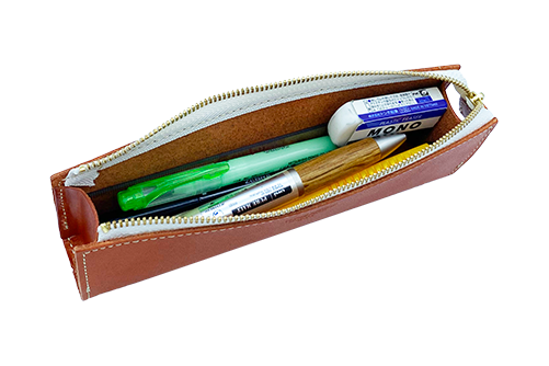 ���ڥ쥶�� �ڥ󥱡���