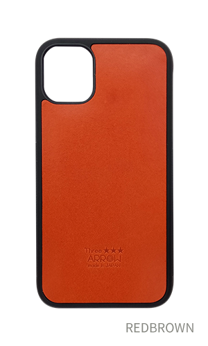 ���ڥ쥶�� iPhone������