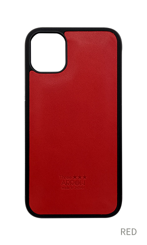 ���ڥ쥶�� iPhone������