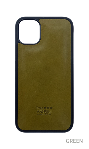 ���ڥ쥶�� iPhone������