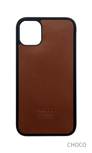 ���ڥ쥶�� iPhone������