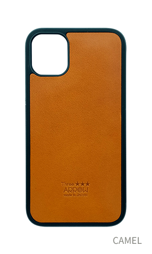 ���ڥ쥶�� iPhone������