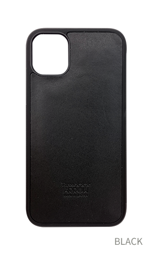 ���ڥ쥶�� iPhone������