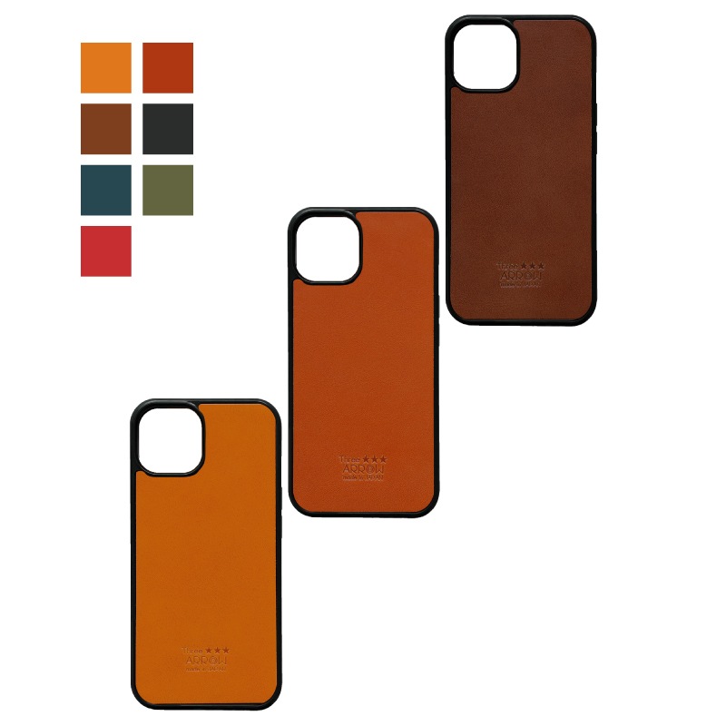 ���ڥ쥶�� iPhone������