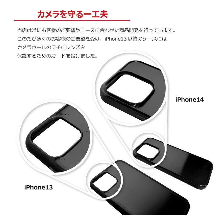 ���ڥ쥶�� iPhone������