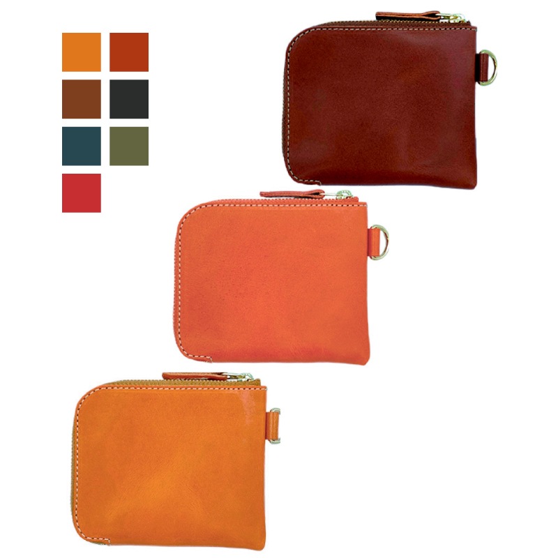 ���ڥ쥶�� L�����ߥ˺���