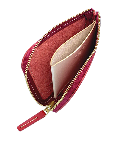 ���ڥ쥶�� L�����ߥ˺���