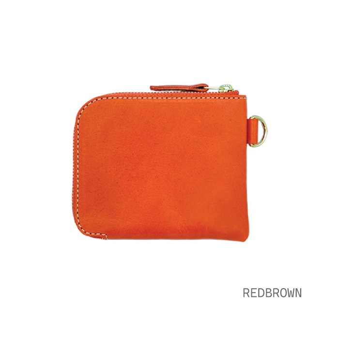 ���ڥ쥶�� L�����ߥ˺���