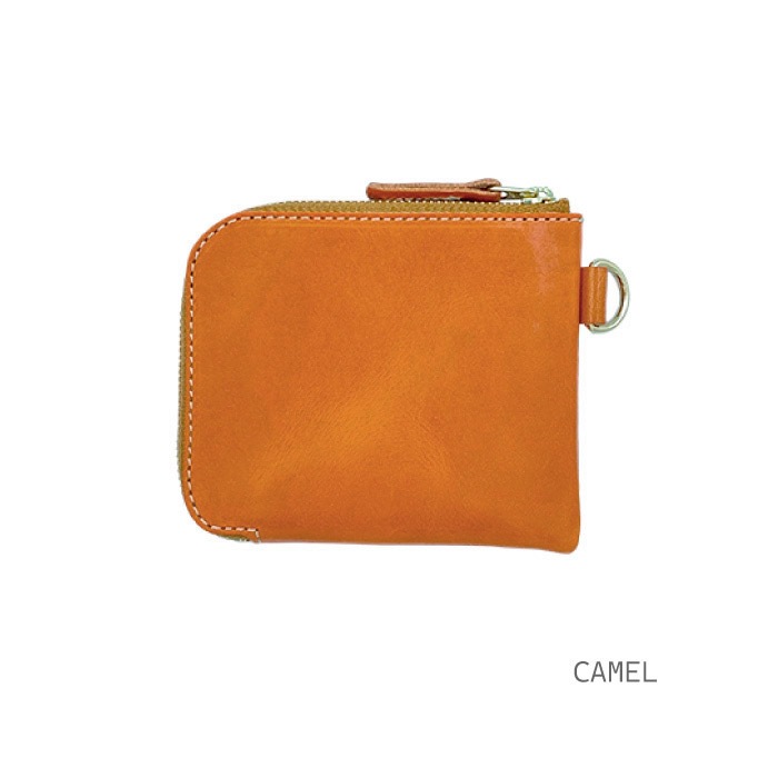 ���ڥ쥶�� L�����ߥ˺���