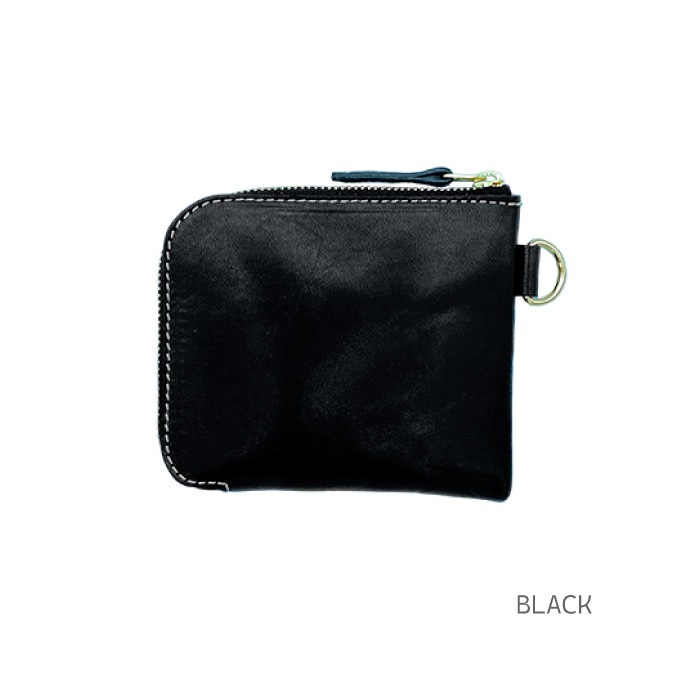 ���ڥ쥶�� L�����ߥ˺���