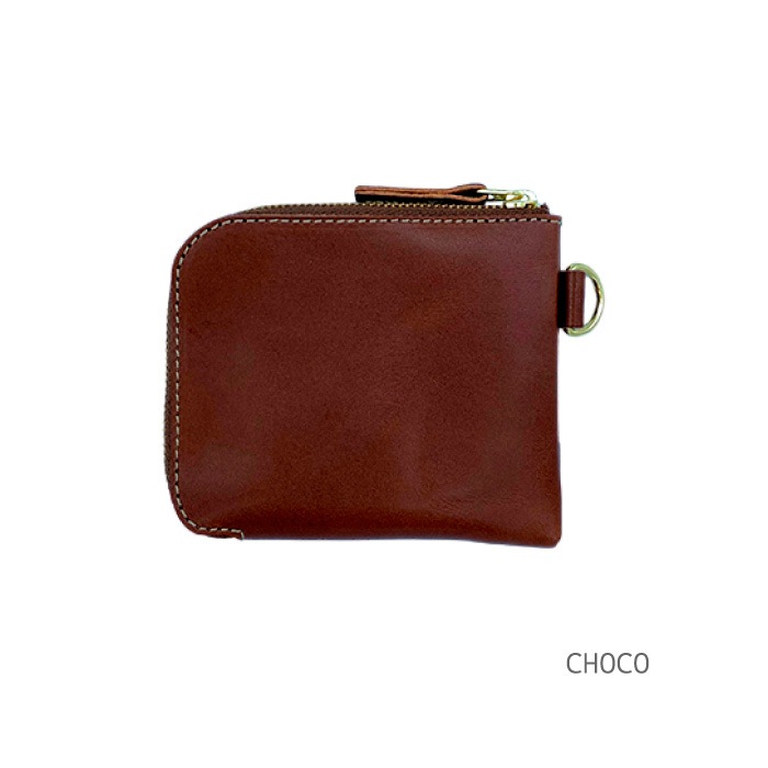 ���ڥ쥶�� L�����ߥ˺���