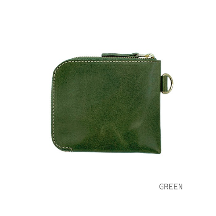 ���ڥ쥶�� L�����ߥ˺���