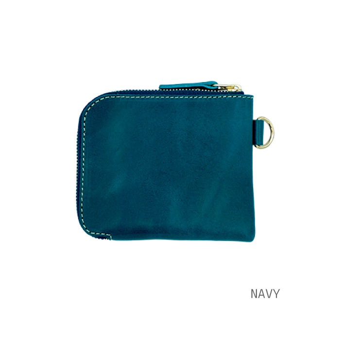 ���ڥ쥶�� L�����ߥ˺���