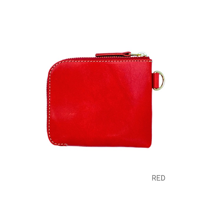 ���ڥ쥶�� L�����ߥ˺���