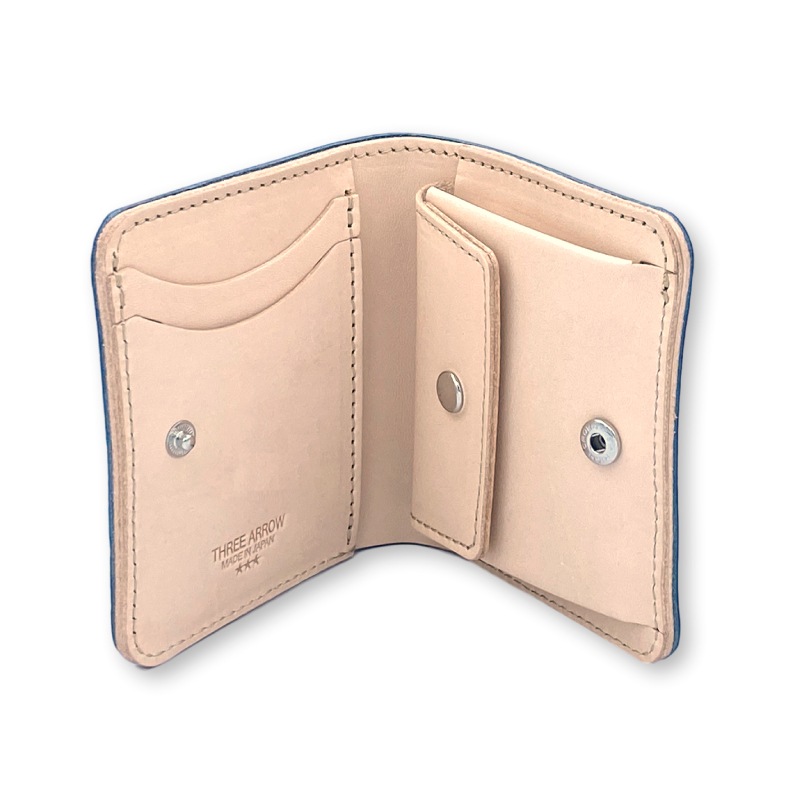 ���ڥ쥶�� ����ޤꥳ��ѥ��Ⱥ���