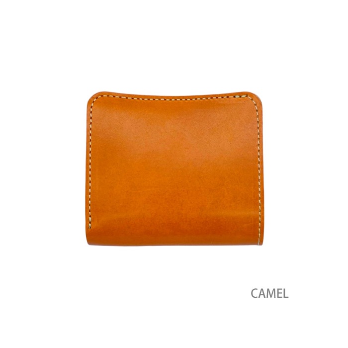 ���ڥ쥶�� ����ޤꥳ��ѥ��Ⱥ���