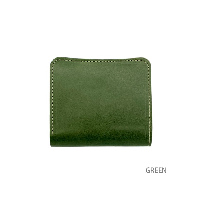 ���ڥ쥶�� ����ޤꥳ��ѥ��Ⱥ���