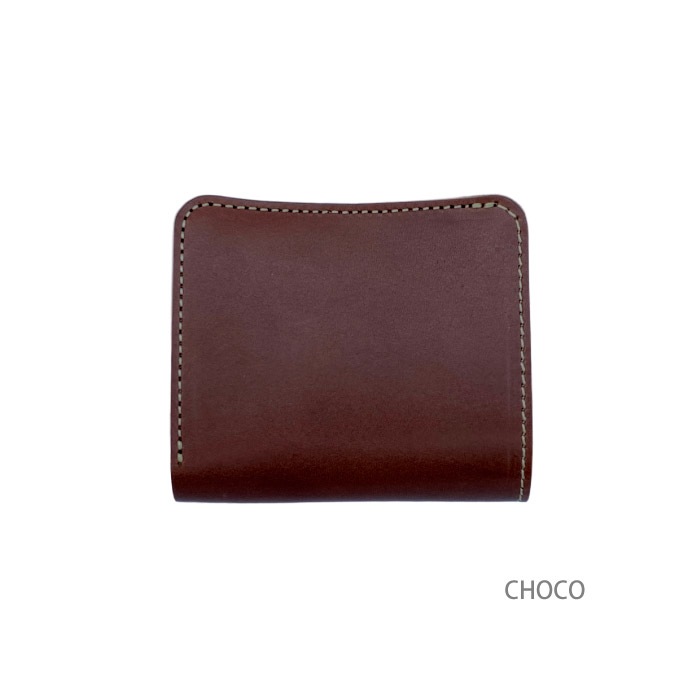 ���ڥ쥶�� ����ޤꥳ��ѥ��Ⱥ���