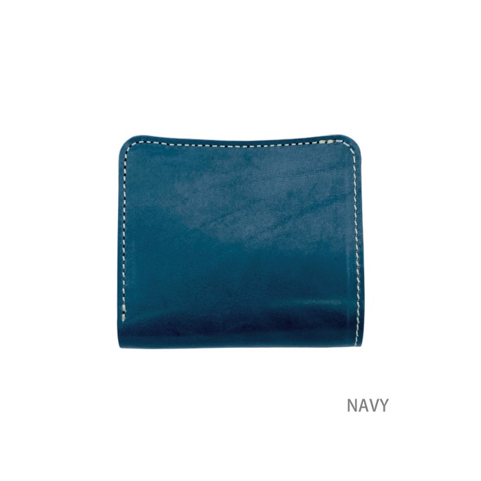 ���ڥ쥶�� ����ޤꥳ��ѥ��Ⱥ���