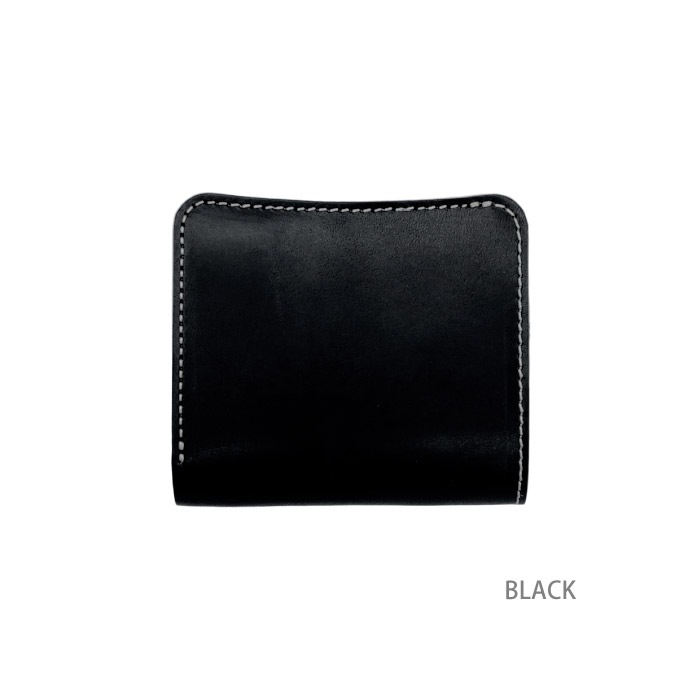 ���ڥ쥶�� ����ޤꥳ��ѥ��Ⱥ���