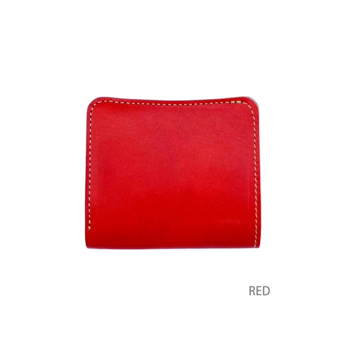 ���ڥ쥶�� ����ޤꥳ��ѥ��Ⱥ���