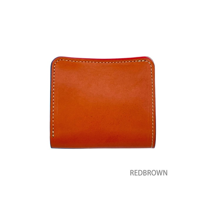 ���ڥ쥶�� ����ޤꥳ��ѥ��Ⱥ���