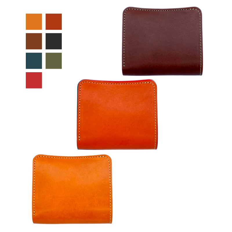 ���ڥ쥶�� ����ޤꥳ��ѥ��Ⱥ���