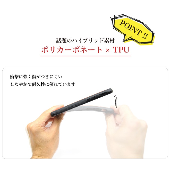 ���꥾�� iPhone������