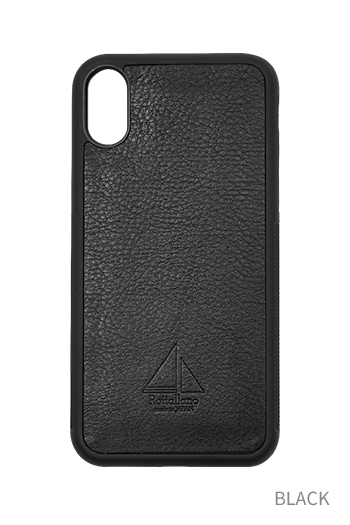 ���꥾�� iPhone������