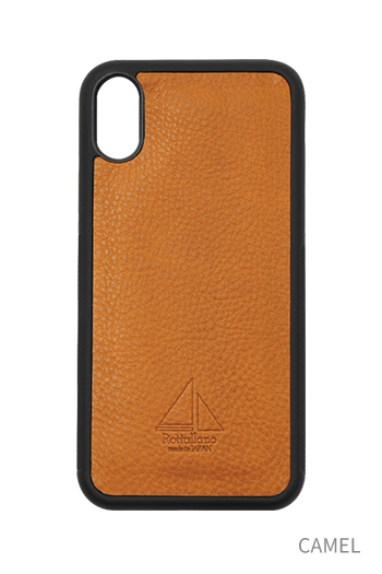 ���꥾�� iPhone������