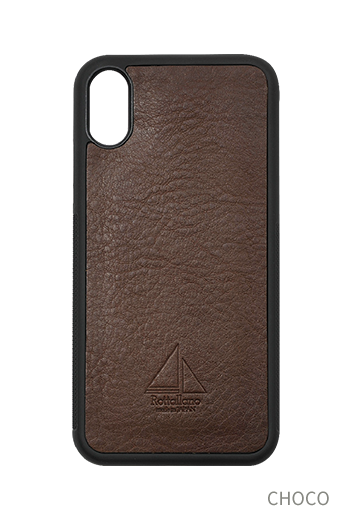 ���꥾�� iPhone������