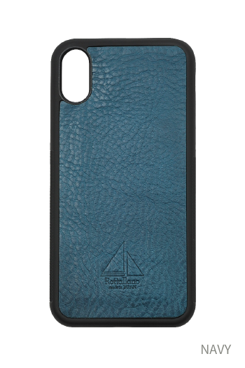 ���꥾�� iPhone������