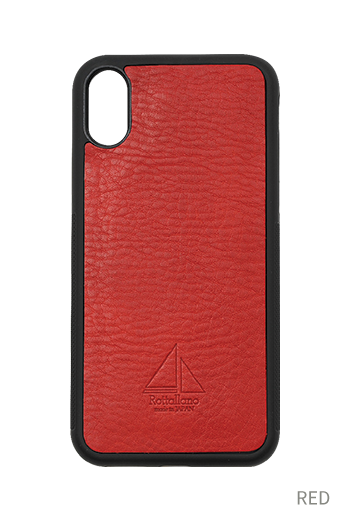 ���꥾�� iPhone������