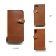 ڥ쥶 ĢiPhone M