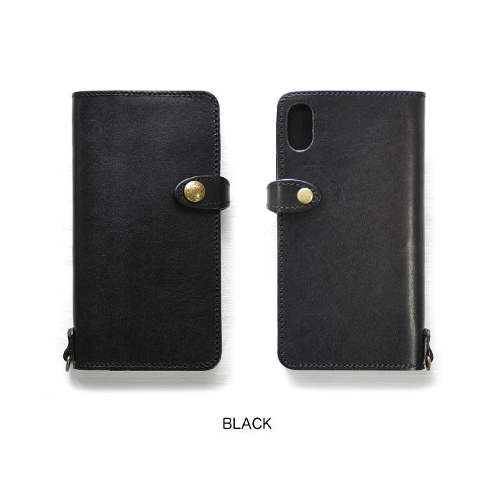 ���ڥ쥶�� ��Ģ��iPhone������ L