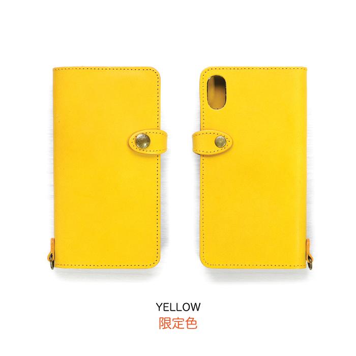 ���ڥ쥶�� ��Ģ��iPhone������ L