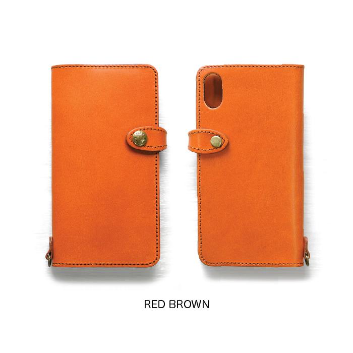 ���ڥ쥶�� ��Ģ��iPhone������ L