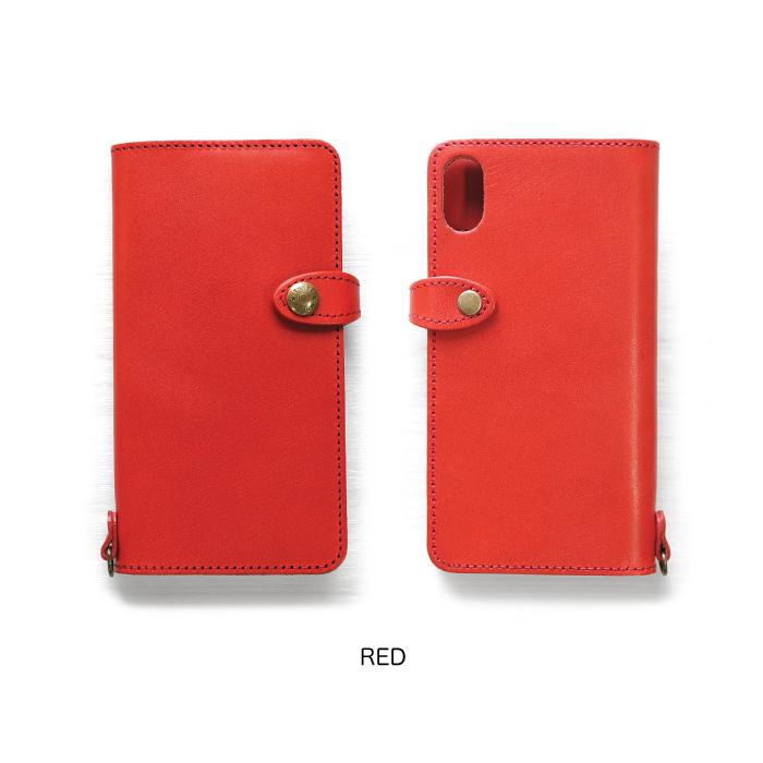 ���ڥ쥶�� ��Ģ��iPhone������ L