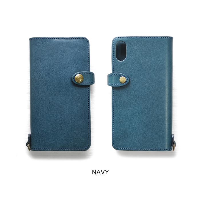 ���ڥ쥶�� ��Ģ��iPhone������ L