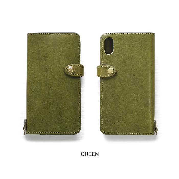 ���ڥ쥶�� ��Ģ��iPhone������ L