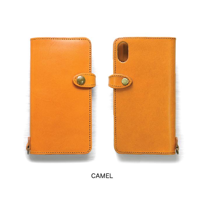 ���ڥ쥶�� ��Ģ��iPhone������ L