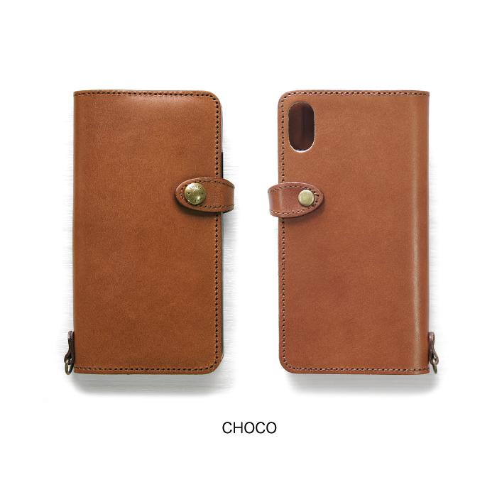 ���ڥ쥶�� ��Ģ��iPhone������ L