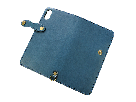 ���ڥ쥶�� ��Ģ��iPhone������ L