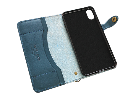 ���ڥ쥶�� ��Ģ��iPhone������ L